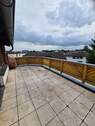 20230629_121727 - Freundliche, helle, voll möblierte Dachgeschoßwohnung mit großer Dachterrasse und Außenstellplatz