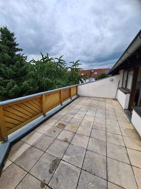 20230629_121748 - 1 Zimmer Etagenwohnung zur Miete in Wesseling