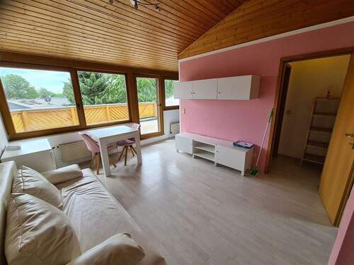 20230629_121340 - Etagenwohnung mit 41,60 m² in Wesseling zur Miete