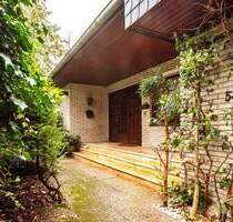 *Provisionsfrei* Einfamilienhaus nahe Nordseeküste Bremerhavens