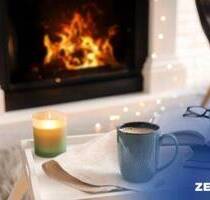 Ihr Traumhaus in Hamburg: Individuell und stilvoll mit Bien-Zenker