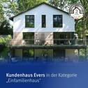 Kundenhaus Evers - 