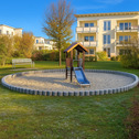 Spielpatz - 
