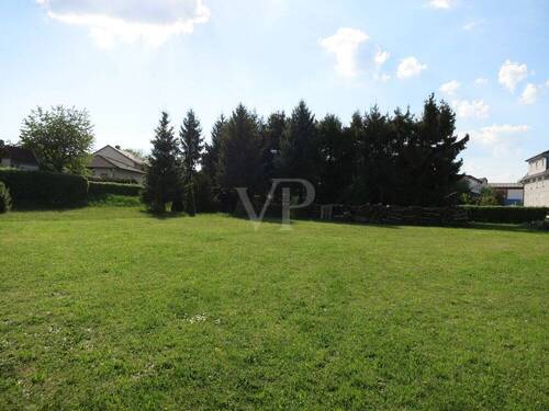 Bild 2 - Grundstück zum Kaufen in Ebersdorf bei Coburg