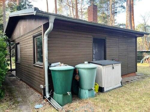 IMG_0802 - Grundstück zum Kaufen in Mittenwalde