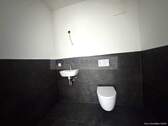 Gäste-WC - 