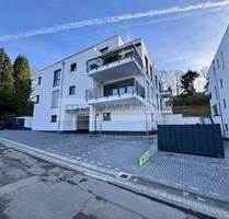 Nur noch 1 Einheit verfügbar, Fertigstellung in wenigen Wochen! - Hattingen