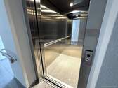 Aufzug - 
