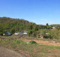 Bauplatz in Nohen - 52.155,00 EUR Kaufpreis, ca.  0,00 m² in Nohen (PLZ: 55767)