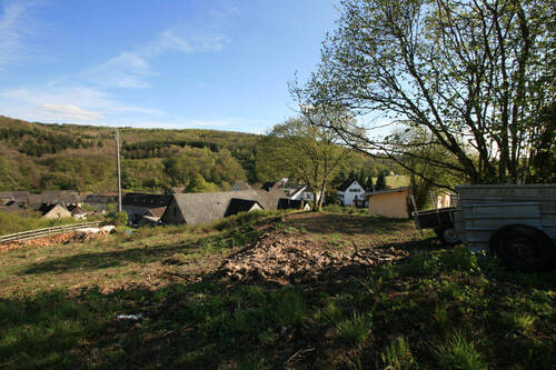 Bild3 - Grundstück in Nohen