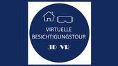 Virtueller Rundgang - 4 Zimmer Mehrfamilienhaus, Wohnhaus zum Kaufen in Brandenburg