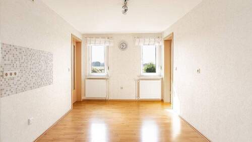 Küche - Mehrfamilienhaus, Wohnhaus mit 90,00 m&sup2; in Brandenburg zum Kaufen