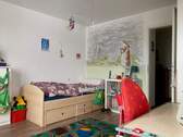 Kinderzimmer - 