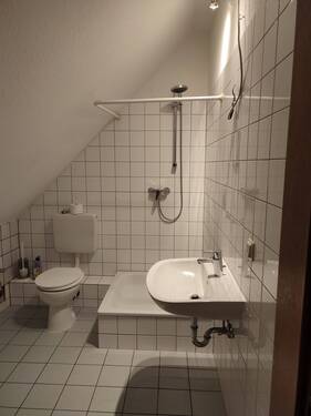 1674064722506.jpg - 2 Zimmer Etagenwohnung in Bad Wildungen