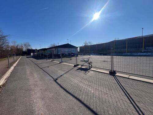 Bild 2 - Grundstück zum Kaufen in Dresden