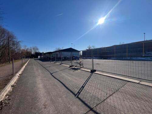 Bild 3 - Grundstück in Dresden