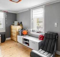 Ihr neues, kuscheliges Familienglück: kompaktes Einfamilienhaus mit moderner Ausstattung - Darmstadt Arheilgen