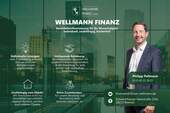 Wellmann Finanz GmbH - Philipp Pollmann - 