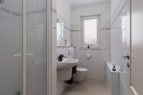 Bild 4 - Einfamilienhaus mit 134,40 m&sup2; in Achim zum Kaufen