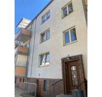 + Sachsenring+ beliebtes Wohngebiet HEIMGARTEN - Chemnitz Gablenz