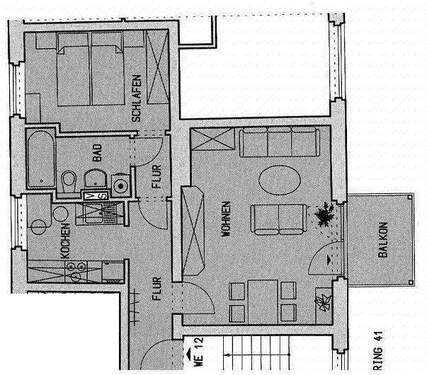 sachsenring 41 we 10 u12.JPG - 