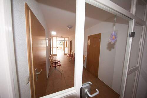 20240417-IMG_8419.jpg - Büro mit 140,00 m&sup2; in Hildburghausen zur Miete