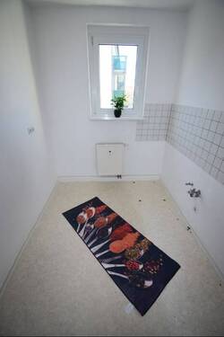 Originalbild Küche - 