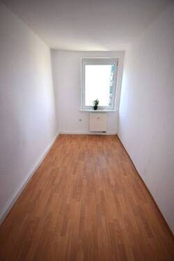 Originalbild Kinderzimmer - 