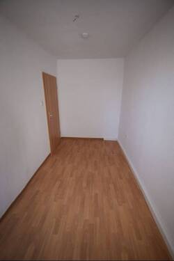 Originalbild Kinderzimmer - 