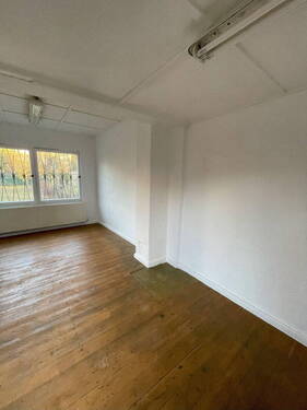 Partyraum/ Gästezimmer - 