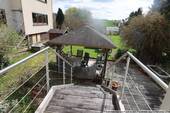 IMG_6565 - Mehrfamilienhaus, Wohnhaus mit 250,00 m&sup2; in Niedenstein zum Kaufen