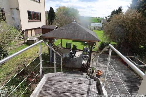 IMG_6565 - Mehrfamilienhaus, Wohnhaus mit 250,00 m&sup2; in Niedenstein zum Kaufen