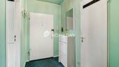Flur 1 - 