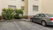 Parkplatz - 