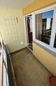 Balkon_1 - 