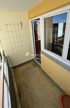 Balkon_1 - 