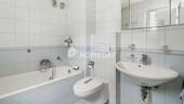 Badezimmer 1 - 