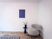 Büro - 