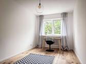 Büro - 