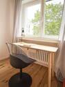 Büro - 