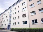 Hausansicht - 