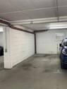TG-Stellplatz - 