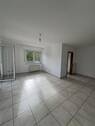 Essbereich - 2 Zimmer Etagenwohnung zur Miete in Rösrath