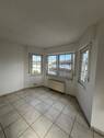 Erker - 2 Zimmer Etagenwohnung in Rösrath