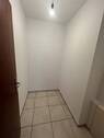 Abstellkammer - 