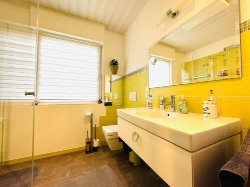 21. Badezimmer EG - 
