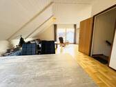 25. Ess- und Wohnbereich DG - 