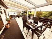 6. Terrasse - 