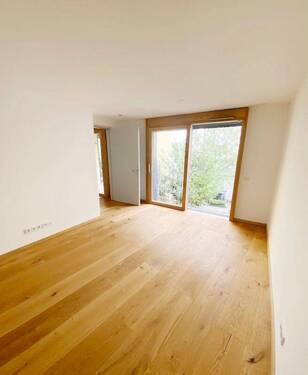 WHG 2 Schlafen - 