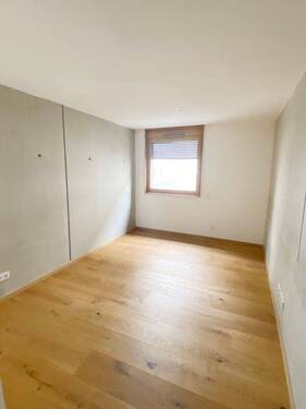 WHG 2 Arbeiten - 